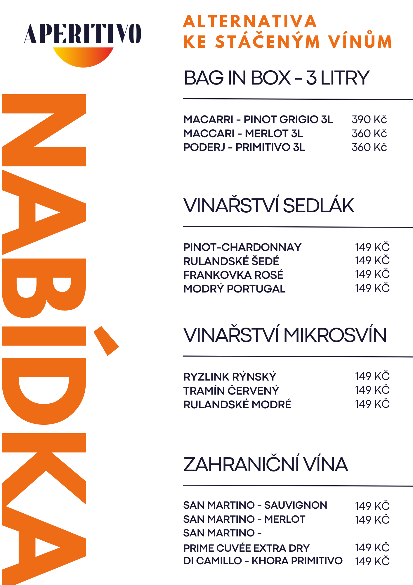 Nabídka_náhrada_sudových_vín_Aperitivo_leták_A4 (3)